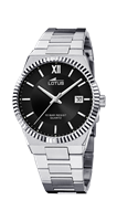 Watch Lotus Man Freedom in Steel 18835/3